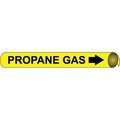 Nmc Propane Gas B/Y, H4086 H4086